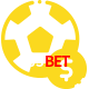 Aposte em esportes do mundo todo no 365bet!