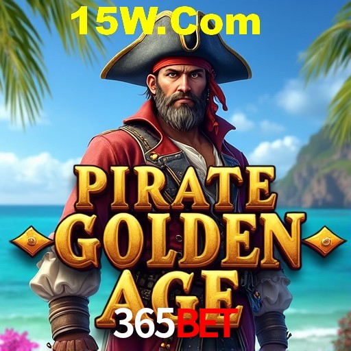 Desvendando o Mundo dos Jogos Virtuais na 365bet