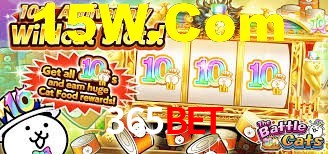 365bet: Seu Cassino Premiado com Pagamentos Rápidos