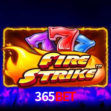 Football Betting 365bet