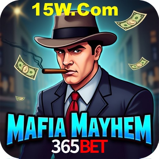 365bet Rio de Janeiro - Bonus Terms