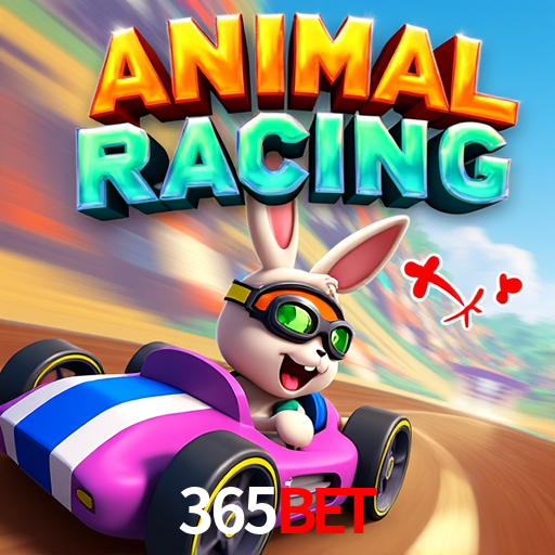 A Experiência Imersiva dos Cassinos Ao Vivo no 365bet