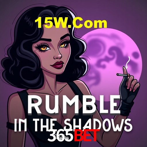 Estatísticas Esportivas 365bet