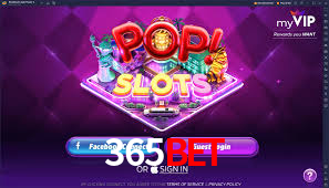 Exclusive Games 365bet