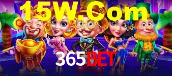 Instant EasyPaisa 365bet