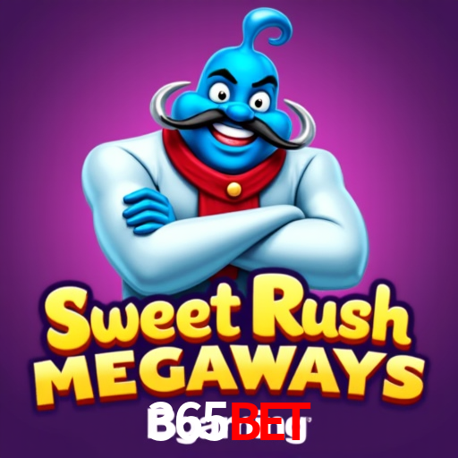 Estatísticas 365bet