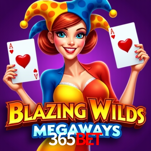 A Emoção da Loteria na 365bet: Uma Chance de Mudança de Vida