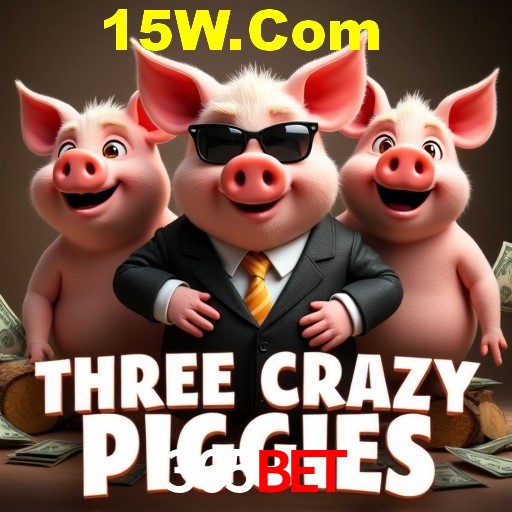 365bet Salvador - Studio Tour