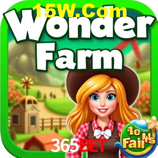 Dicas Essenciais para Melhorar seu Desempenho em Jogos de Palavras