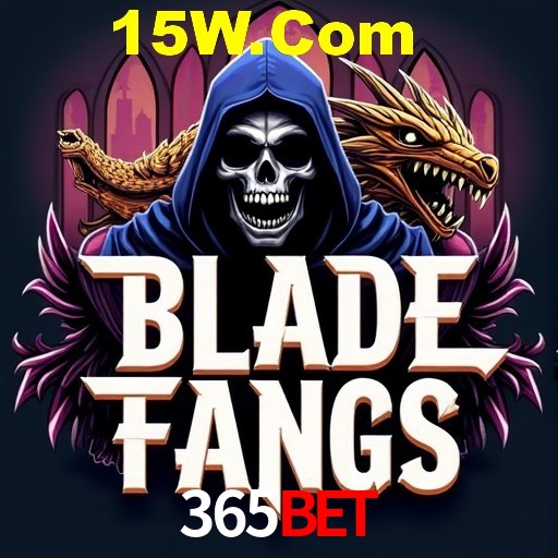 APP oficial da 365bet para mobile