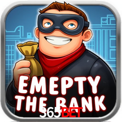 Descubra o Mundo do Cassino Online com 365bet