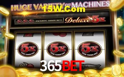 365bet - Login Methods