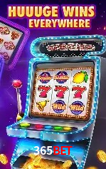 365bet Curitiba - Live Betting