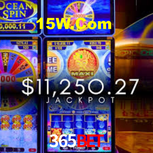 365bet,365bet.com