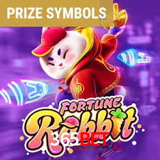 Sinta a adrenalina dos jogos de cassino com 365bet