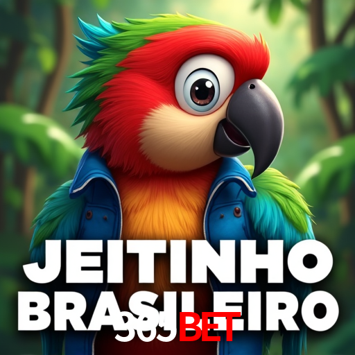 Bônus de Boas-vindas 365bet