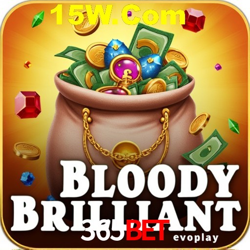 365bet Rio de Janeiro - Professional Dealers