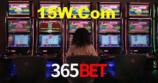 365bet.com