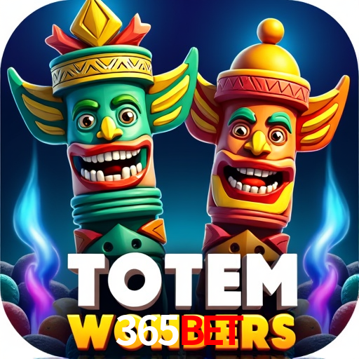 Casino Ao Vivo 365bet