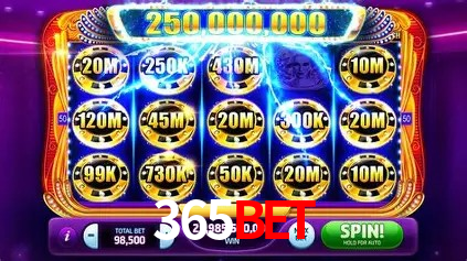 365bet Salvador - Football