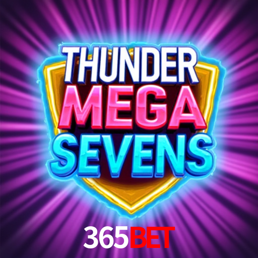 Gates of Olympus 365bet