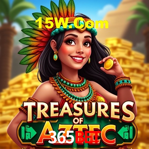 Avaliações dos Jogadores 365bet