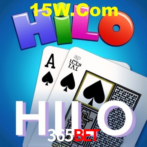 A Experiência Imersiva dos Cassinos Ao Vivo no 365bet