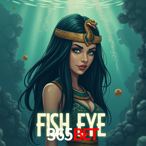 365bet São Paulo - Jogo Coleção