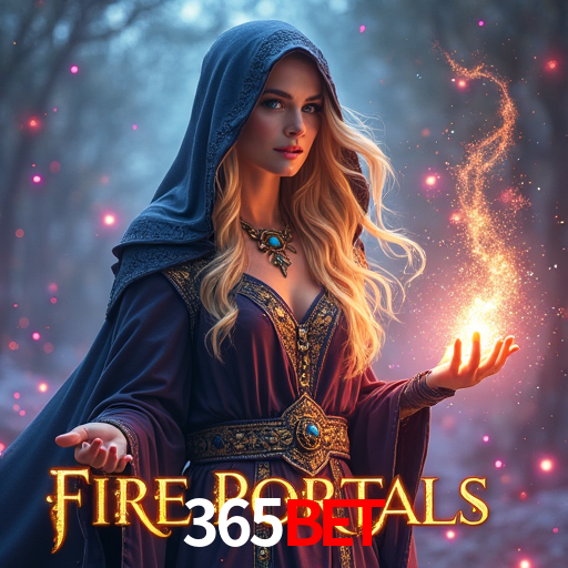 Security Systems 365bet