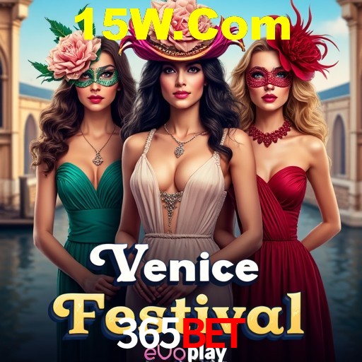 Descubra o Programa VIP da 365bet: Vantagens Exclusivas para Jogadores