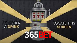 Daily Bonuses 365bet