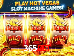 365bet São Paulo - Hot Promos