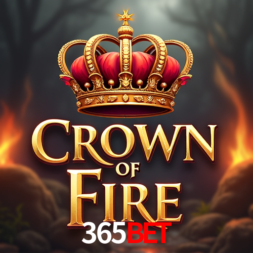 Apostas de Futebol 365bet