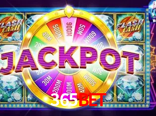 365bet Salvador - Promo Stats