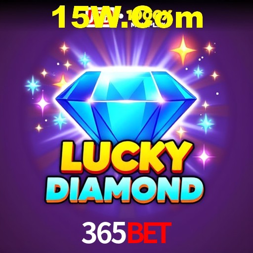 A Experiência Imersiva dos Cassinos Ao Vivo no 365bet