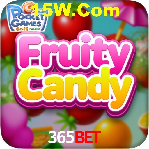 365bet Salvador - Strategies