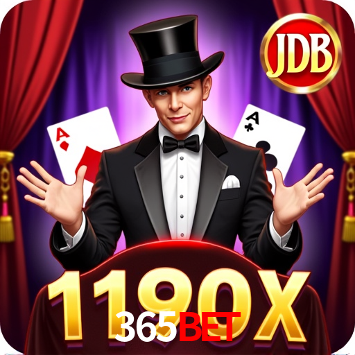 Descubra a Essência do 365bet: Nossa História e Compromissos