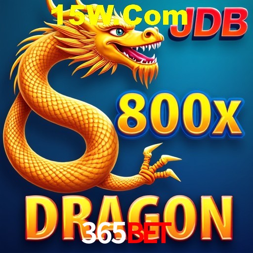 365bet Brasília - VIP Program