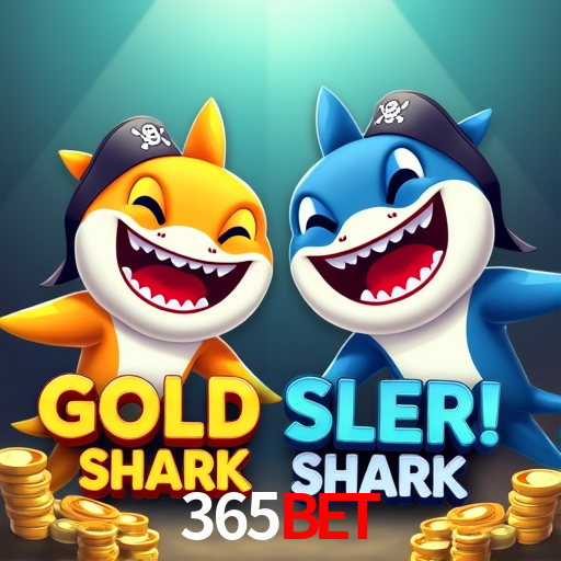 365bet Cassino - 80+ Mesas ao Vivo