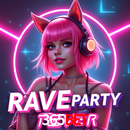 Apostas Esportivas na 365bet: Um Guia Completo