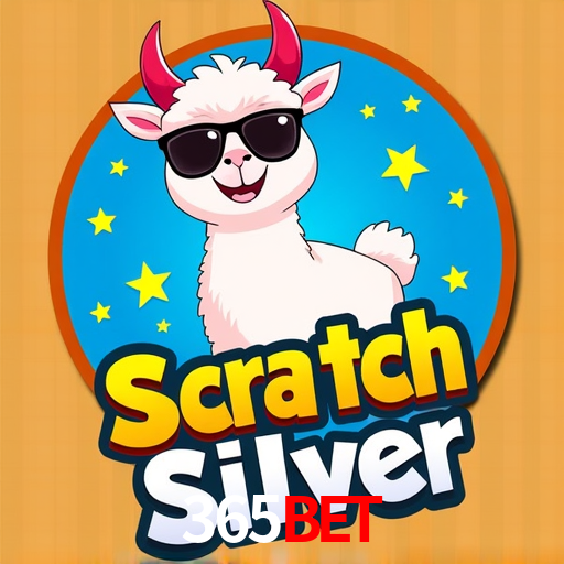 Bônus de Boas-vindas 365bet