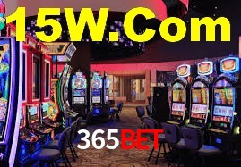 365bet,365bet.com