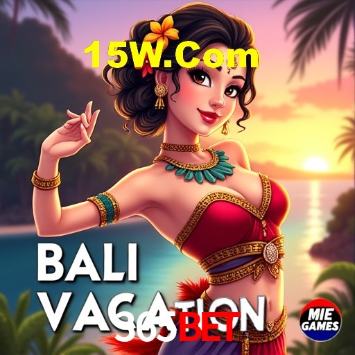 Jogo Spaceman 365bet