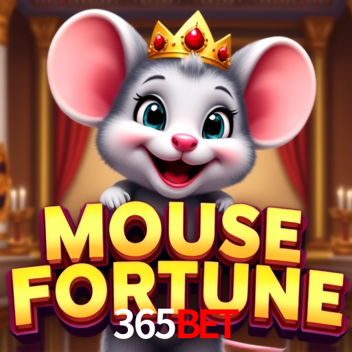 Descubra a Magia dos Jogos de Arcade no 365bet