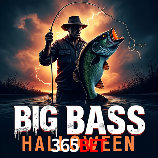 365bet Belo Horizonte - Provably Fair