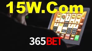 365bet App Interface