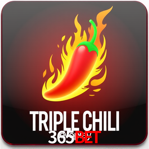 Desvendando o Mundo dos Jogos Virtuais na 365bet