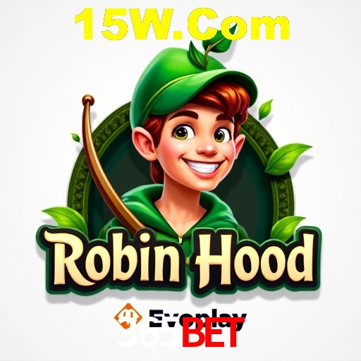 Descubra o Programa VIP da 365bet: Vantagens Exclusivas para Jogadores