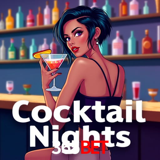 365bet Belo Horizonte - VIP Casino