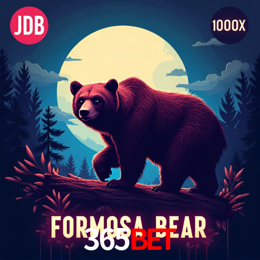 Desvendando o Mundo dos Jogos Virtuais na 365bet